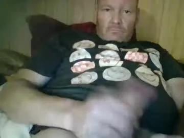 hardmikes682971 from Chaturbate is Freechat