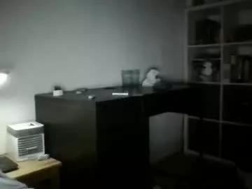 hardmoo1989 from Chaturbate is Freechat