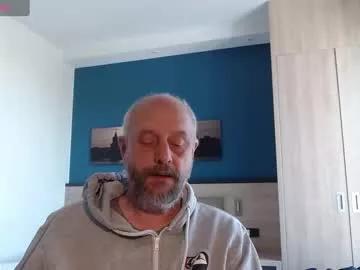 hardmrlazy from Chaturbate is Freechat