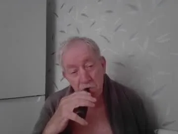 hardon4u123456789 from Chaturbate is Freechat