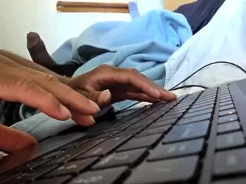 hardone00000 from Chaturbate is Freechat