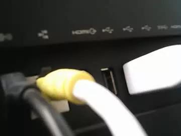 Hardonjohnny68 from Chaturbate