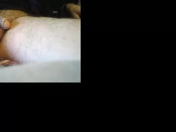 Hardonjohnny68 from Chaturbate