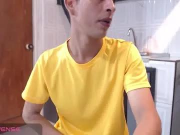 hardsexlove08 from Chaturbate is Freechat