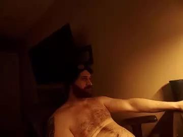hardswtch from Chaturbate is Freechat