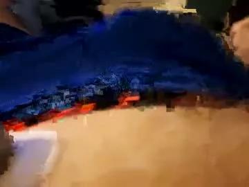 hardwhitecock1510 from Chaturbate is Freechat