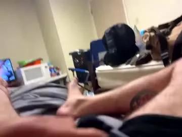 hardwhitecock1510 from Chaturbate is Freechat