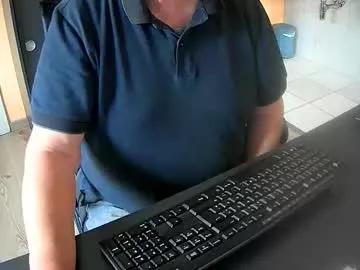 hardy3251 from Chaturbate is Freechat