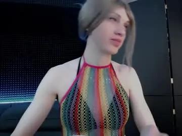 hardy_green from Chaturbate is Freechat