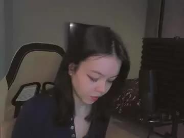 haribo_asmr from Chaturbate is Freechat