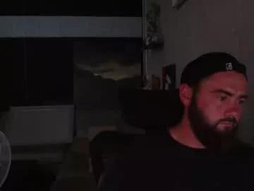 harinas from Chaturbate is Freechat