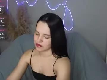 harleen_moore from Chaturbate is Freechat