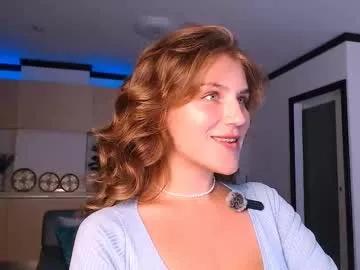 harley_blanco from Chaturbate is Freechat