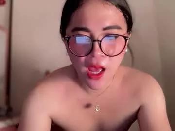 harley_queen69x from Chaturbate is Freechat