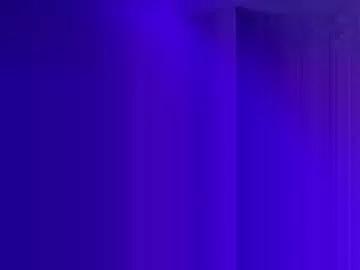 Harleycpdcloud from Chaturbate