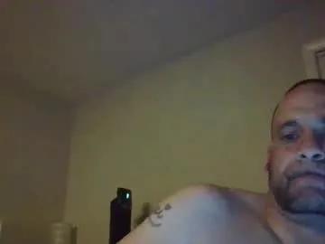 Harleycpdcloud from Chaturbate