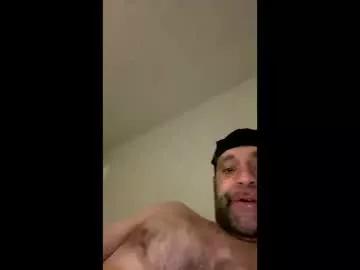 Harleycpdcloud from Chaturbate