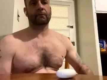 Harleycpdcloud from Chaturbate