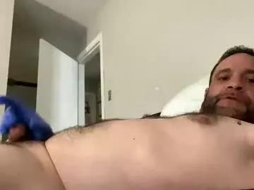Harleycpdcloud from Chaturbate