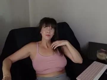 Harleydson from Chaturbate