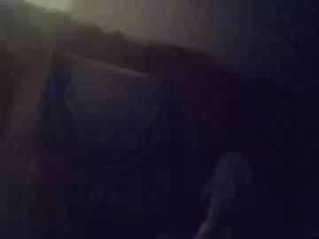 harleyman351491 from Chaturbate is Freechat