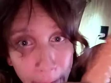 harlleymiller673 from Chaturbate is Freechat