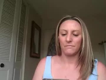 harmony_rose_xoxo from Chaturbate is Freechat