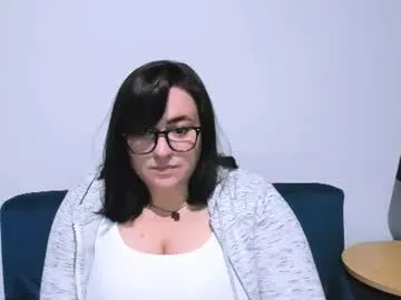 harperpretty from Chaturbate is Freechat