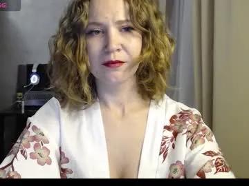 harpersweety from Chaturbate is Freechat