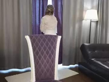 harrieteasley from Chaturbate