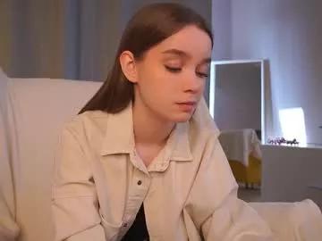 harrieteasley from Chaturbate