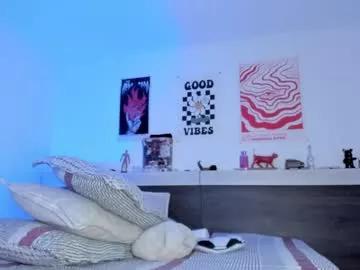 harry__jason from Chaturbate