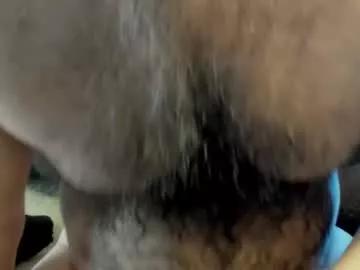 harry_banana from Chaturbate