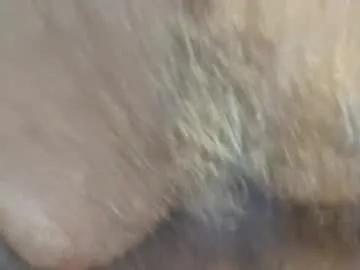 harry_banana from Chaturbate