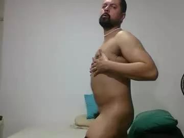harry_goldenmillerx10fun from Chaturbate