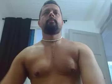 harry_goldenmillerx10fun from Chaturbate