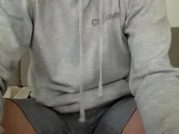 harryhavana from Chaturbate