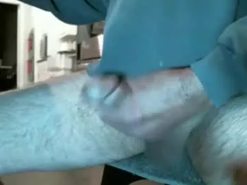 harrylime8 on Chaturbate 