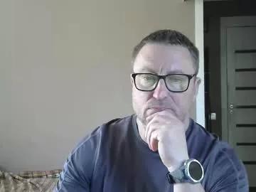 harrysnake from Chaturbate