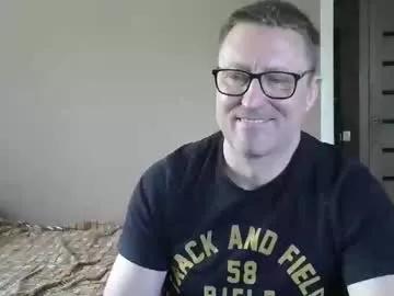 harrysnake from Chaturbate