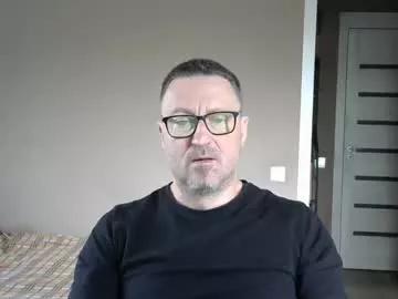harrysnake from Chaturbate