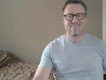 harrysnake from Chaturbate is Freechat