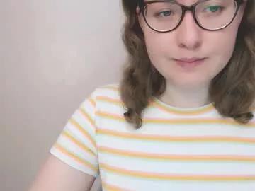 hartfoxx from Chaturbate is Freechat