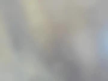harysmith18 from Chaturbate is Freechat