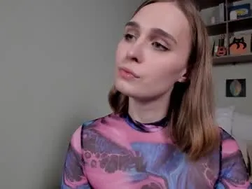 havagooday from Chaturbate is Freechat