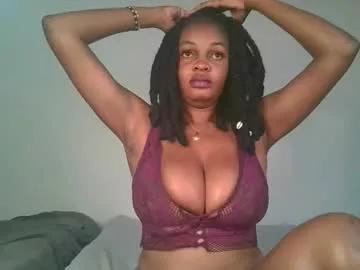 havanna_p from Chaturbate
