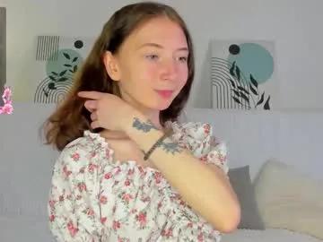 havefunwithmee_ from Chaturbate is Freechat