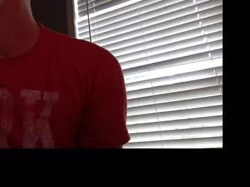 Havesomefun4u from Chaturbate