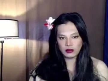 Having_morning_wood from Chaturbate