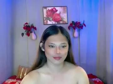 Having_morning_wood from Chaturbate